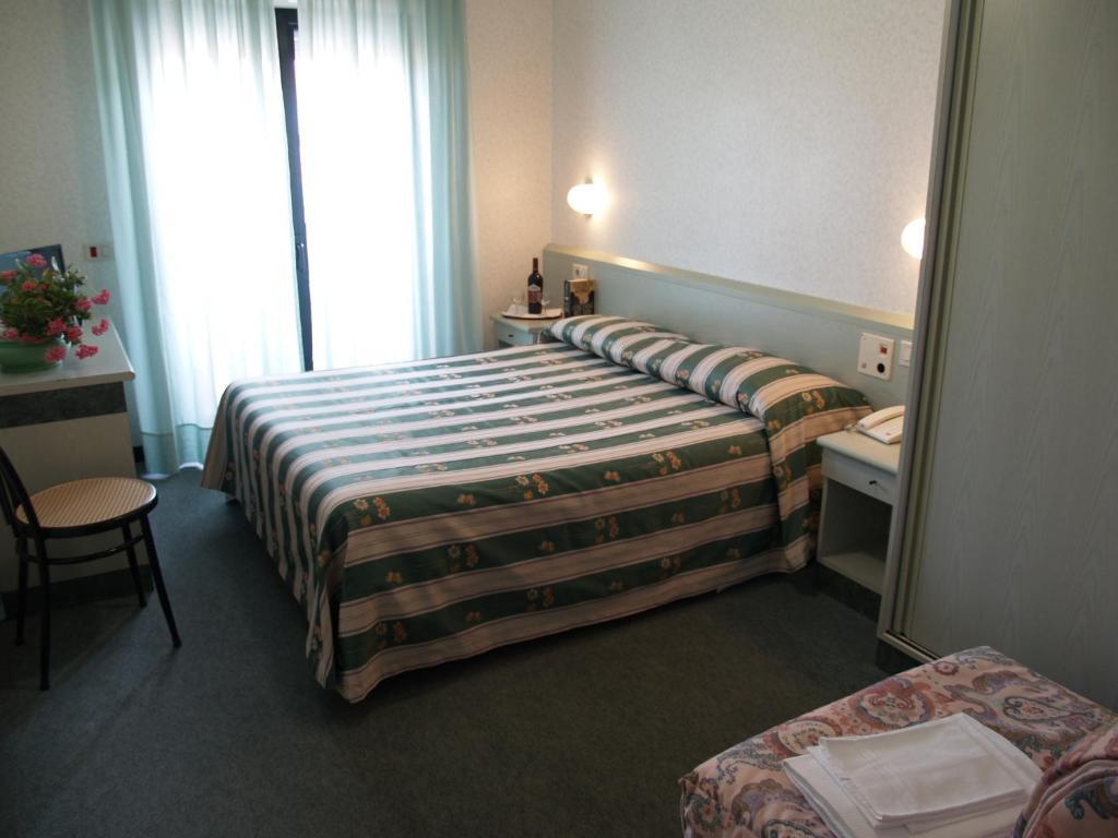 Hotel Aurora Castiglione della Pescaia Bilik gambar
